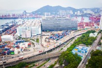 2026年AI API网关实操指南：效率提升、成本测算与避坑全解