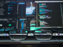 OpenRouter Alternative in 2026: Top Options Compared