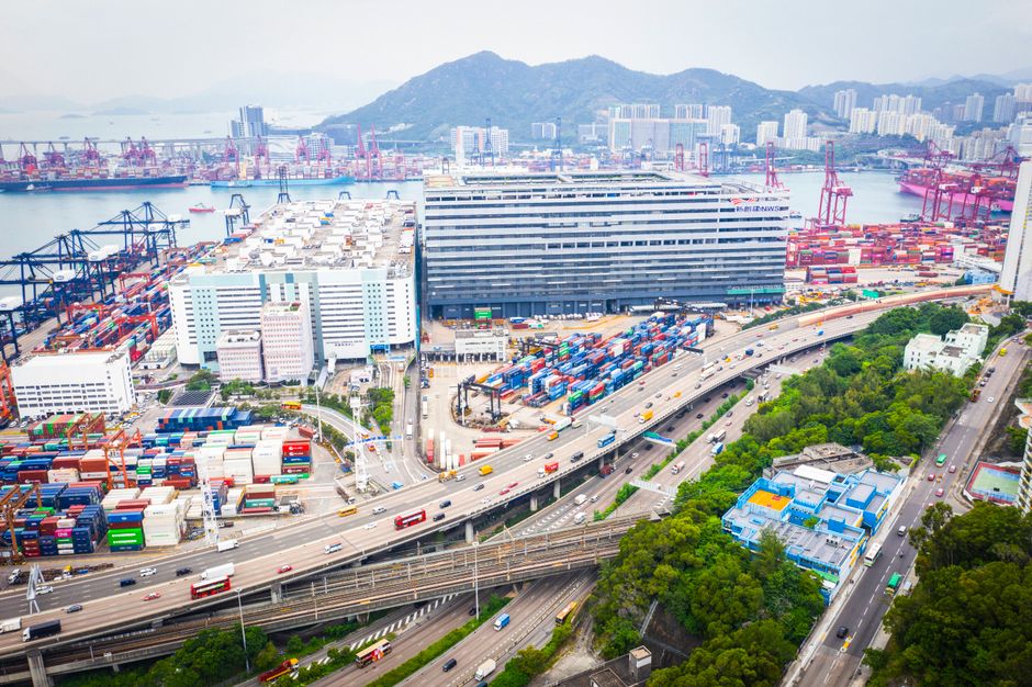 自建API网关帮我们省了38%的第三方调用成本，却踩了跨区域适配的坑 第3张
